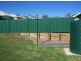 14 Mussel Street, Muswellbrook NSW 2333