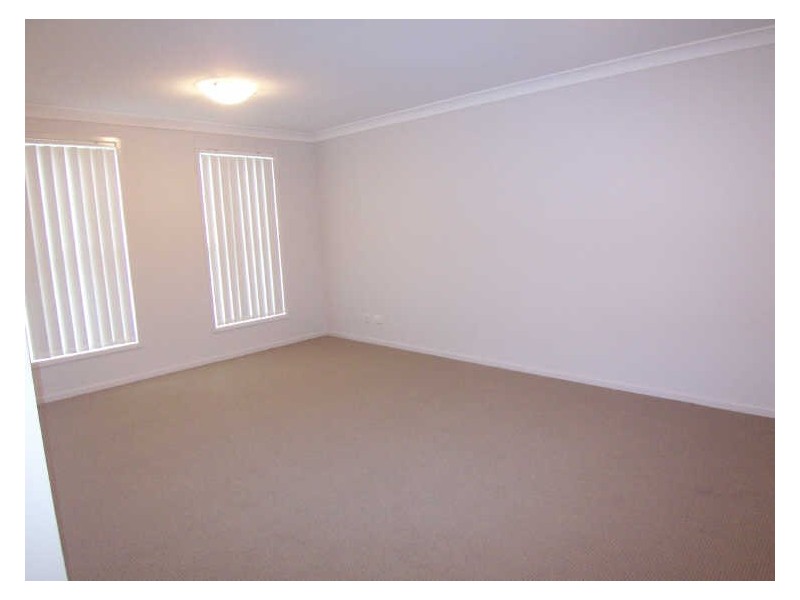 8 Mussel Street, Muswellbrook NSW 2333