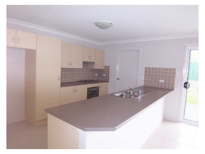 8 Mussel Street, Muswellbrook NSW 2333