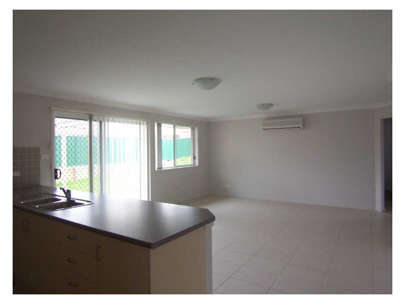 8 Mussel Street, Muswellbrook NSW 2333