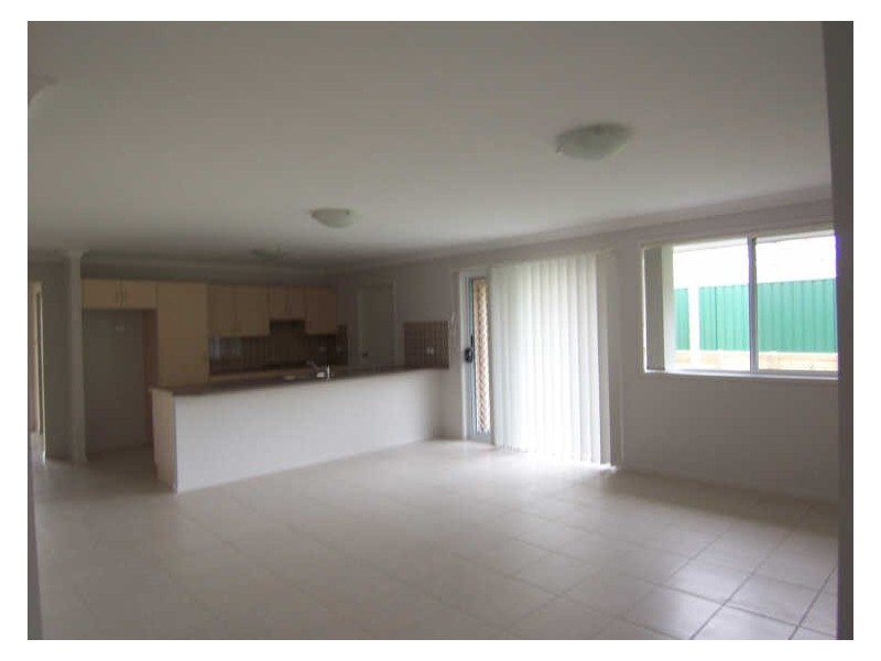 8 Mussel Street, Muswellbrook NSW 2333