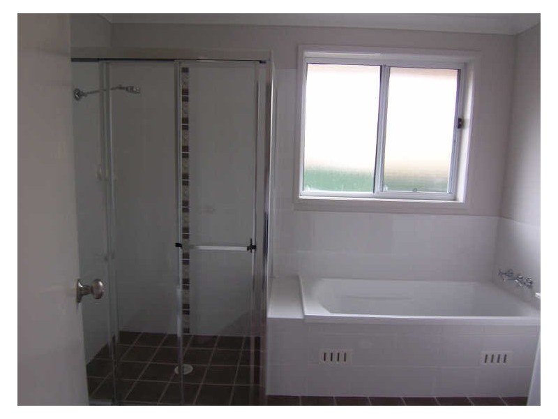 8 Mussel Street, Muswellbrook NSW 2333