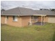 8 Mussel Street, Muswellbrook NSW 2333
