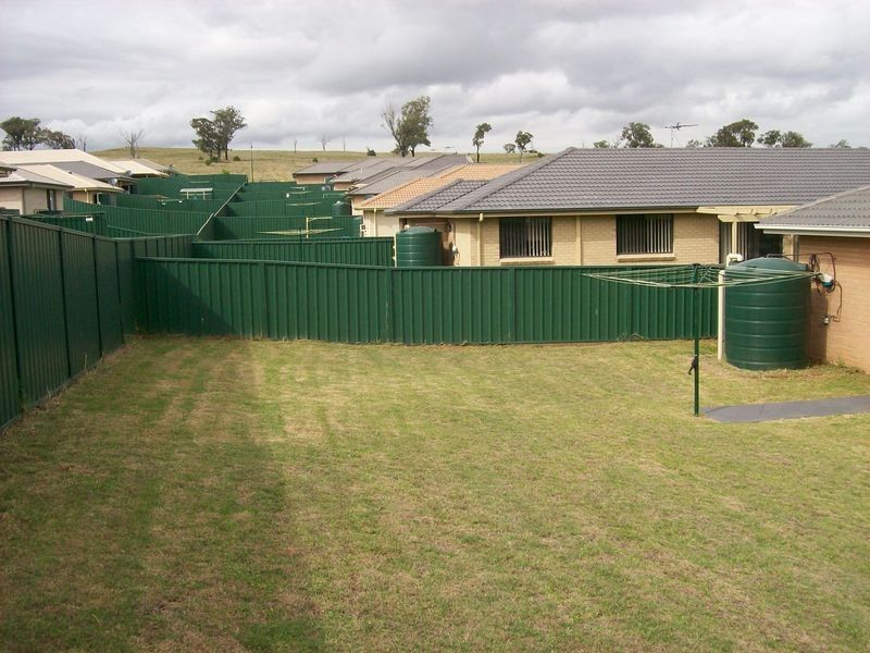 8 Mussel Street, Muswellbrook NSW 2333