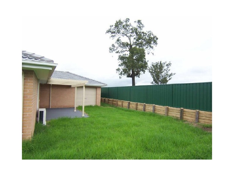 8 Mussel Street, Muswellbrook NSW 2333