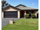 6 Mcgregor Street, Muswellbrook NSW 2333