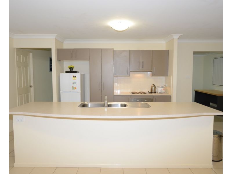 6 Mcgregor Street, Muswellbrook NSW 2333