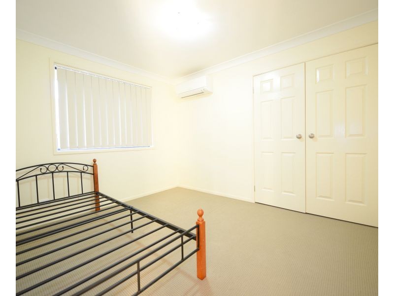 6 Mcgregor Street, Muswellbrook NSW 2333