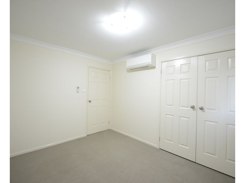 6 Mcgregor Street, Muswellbrook NSW 2333