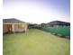 6 Mcgregor Street, Muswellbrook NSW 2333