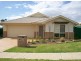 20 Henry Dangar Drive, Muswellbrook NSW 2333