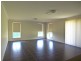 20 Henry Dangar Drive, Muswellbrook NSW 2333