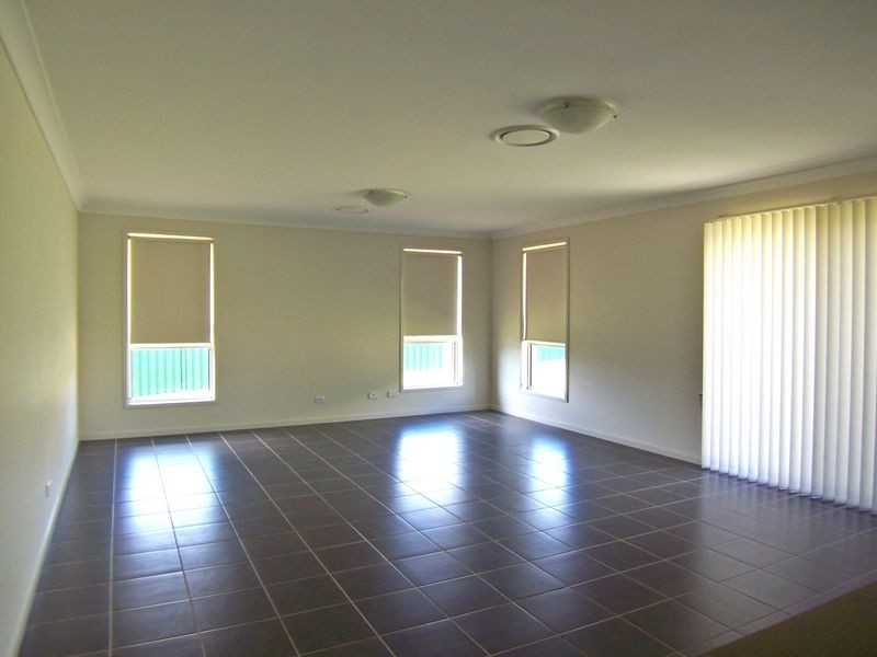 20 Henry Dangar Drive, Muswellbrook NSW 2333