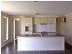 20 Henry Dangar Drive, Muswellbrook NSW 2333