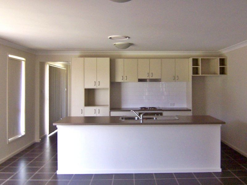 20 Henry Dangar Drive, Muswellbrook NSW 2333