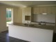 20 Henry Dangar Drive, Muswellbrook NSW 2333
