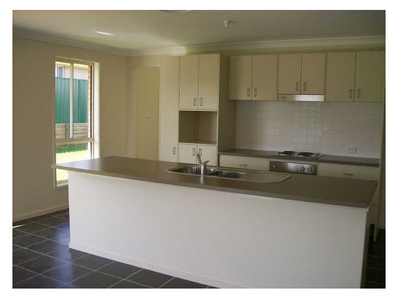 20 Henry Dangar Drive, Muswellbrook NSW 2333