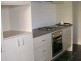 20 Henry Dangar Drive, Muswellbrook NSW 2333