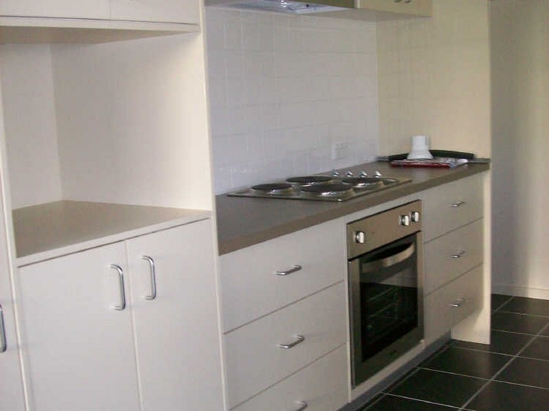 20 Henry Dangar Drive, Muswellbrook NSW 2333