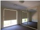 20 Henry Dangar Drive, Muswellbrook NSW 2333