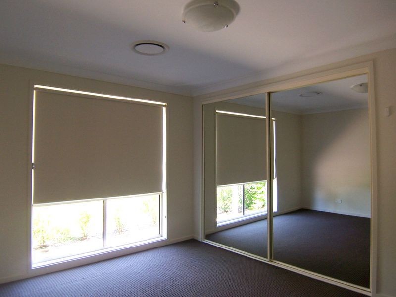 20 Henry Dangar Drive, Muswellbrook NSW 2333