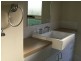 20 Henry Dangar Drive, Muswellbrook NSW 2333
