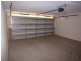20 Henry Dangar Drive, Muswellbrook NSW 2333