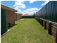 20 Henry Dangar Drive, Muswellbrook NSW 2333