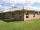 20 Henry Dangar Drive, Muswellbrook NSW 2333