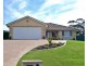 30 Weemala Place, Muswellbrook NSW 2333