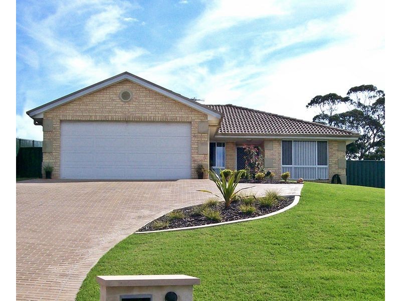 30 Weemala Place, Muswellbrook NSW 2333