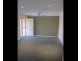 30 Weemala Place, Muswellbrook NSW 2333