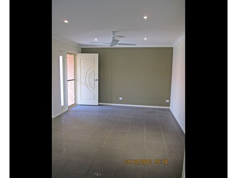 30 Weemala Place, Muswellbrook NSW 2333