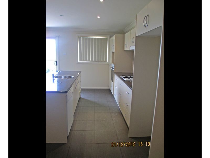 30 Weemala Place, Muswellbrook NSW 2333