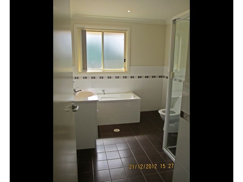 30 Weemala Place, Muswellbrook NSW 2333