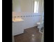 30 Weemala Place, Muswellbrook NSW 2333