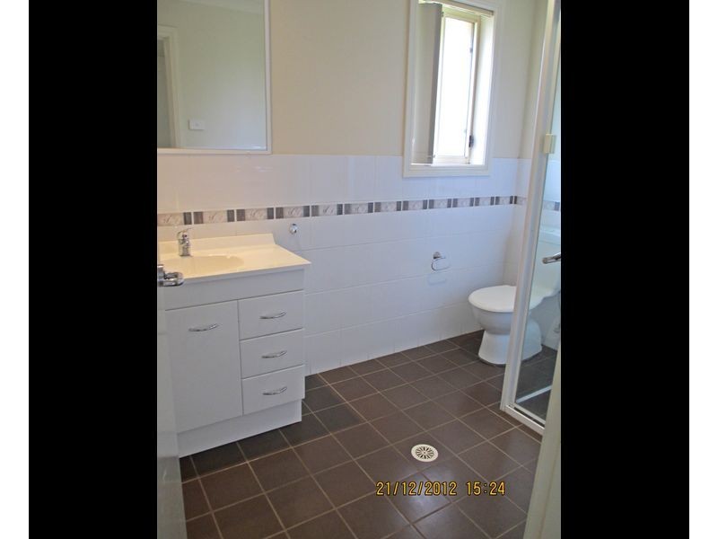 30 Weemala Place, Muswellbrook NSW 2333