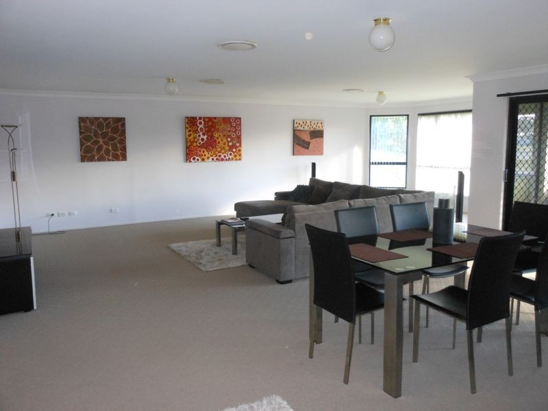 Muswellbrook NSW 2333