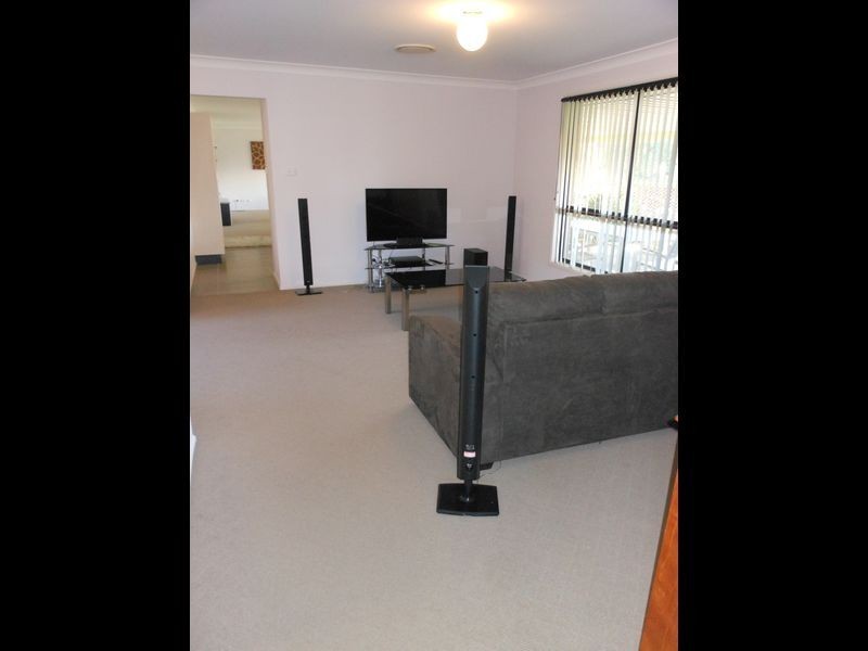 Muswellbrook NSW 2333