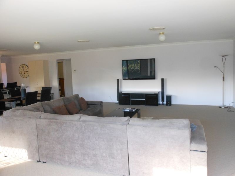 Muswellbrook NSW 2333