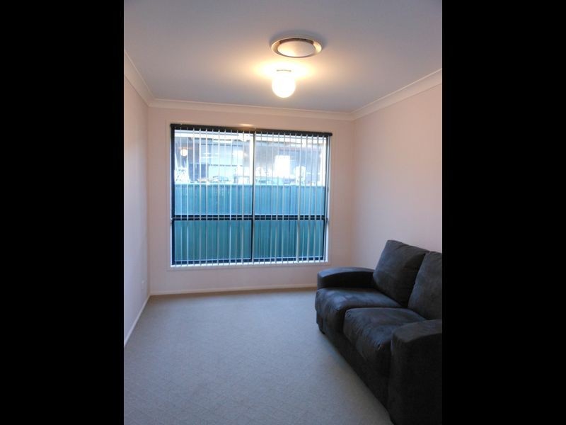 Muswellbrook NSW 2333