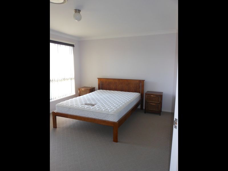 Muswellbrook NSW 2333