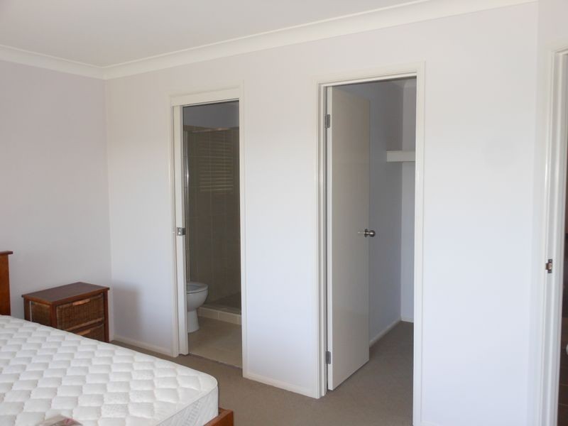 Muswellbrook NSW 2333