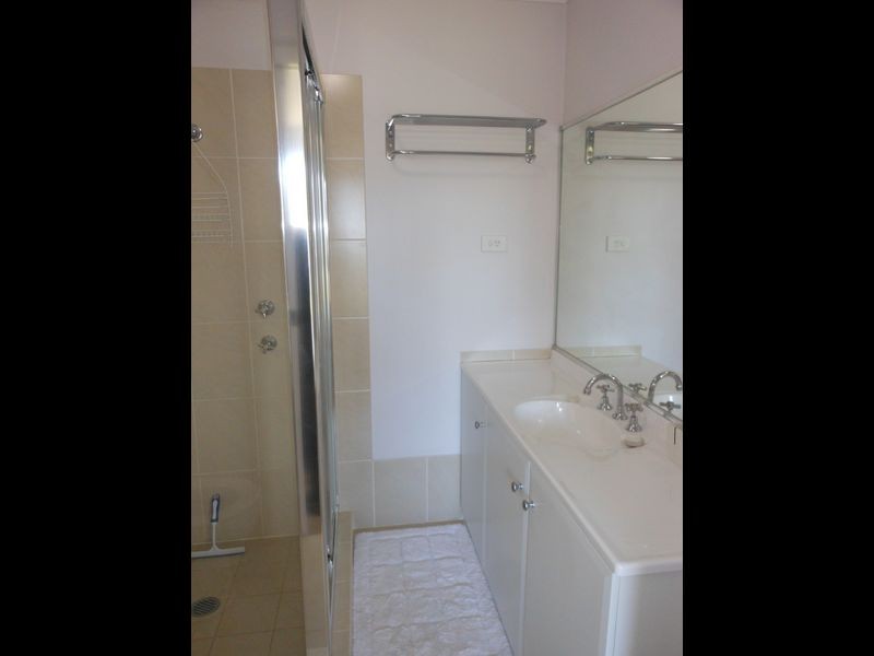 Muswellbrook NSW 2333