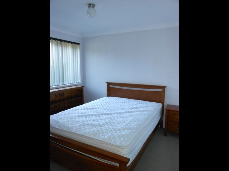 Muswellbrook NSW 2333