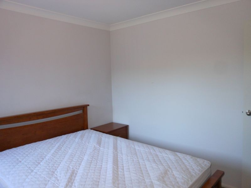 Muswellbrook NSW 2333