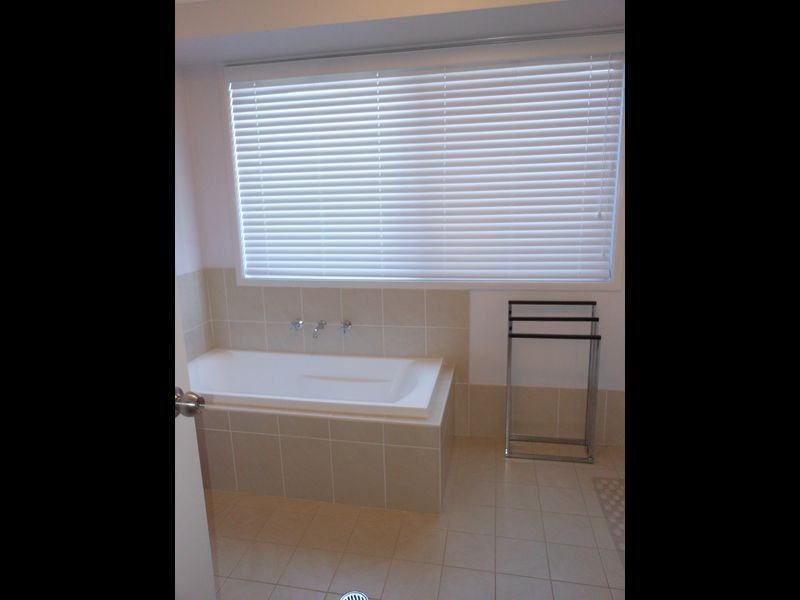 Muswellbrook NSW 2333