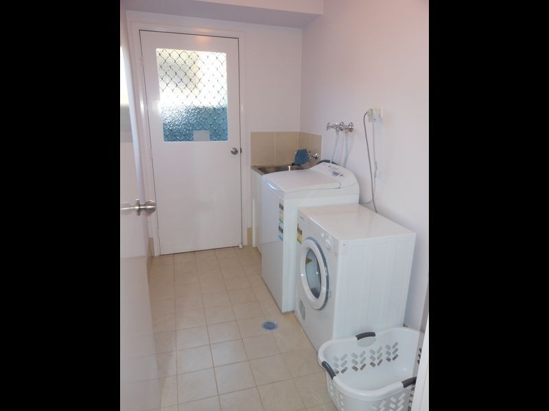 Muswellbrook NSW 2333