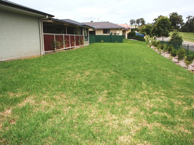 Muswellbrook NSW 2333