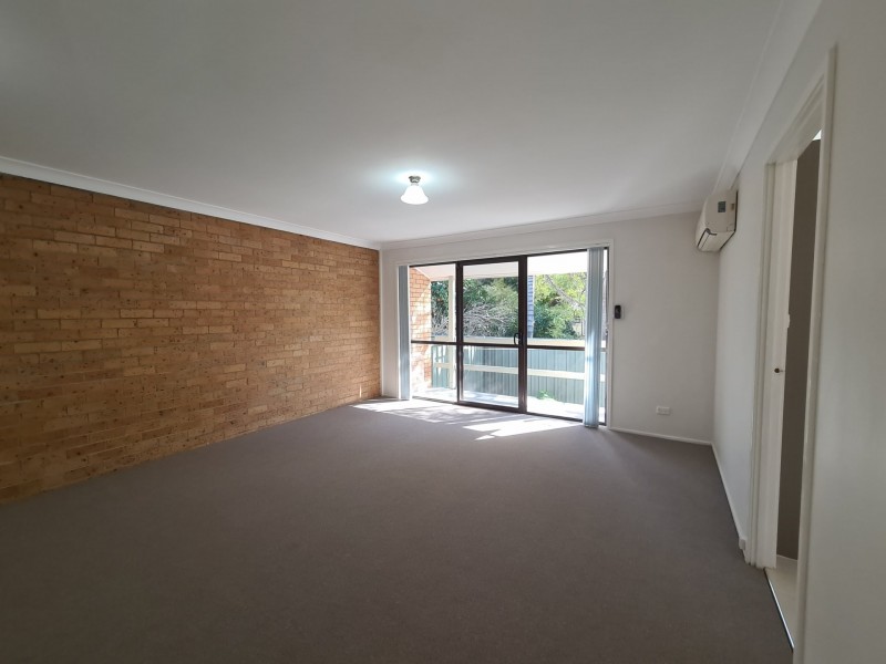 2/63 Ford Street, Muswellbrook NSW 2333